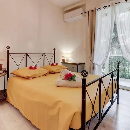 Elegance And Sea View Sublime * Villefranche-sur-Mer